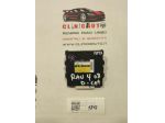CENTRALINA 4WD TOYOTA Rav4 4° Serie 89630-42010 2ADFHV diesel 2231 (0509)