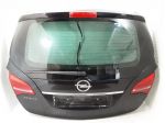 PORTELLONE POSTERIORE COMPLETO OPEL Meriva 3° Serie A 14 XER, B 14 XER (10)