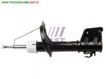 AMMORTIZZATORE FIAT DOBLO 00 ANTERIORE SX/DX GAS 05 FT11279 Meccanica  Assa &hellip;