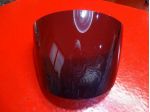 VISIERA PREMIER MR 310