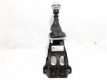 LEVA CAMBIO JEEP Renegade Serie 552 82 151 Benzina (1418)