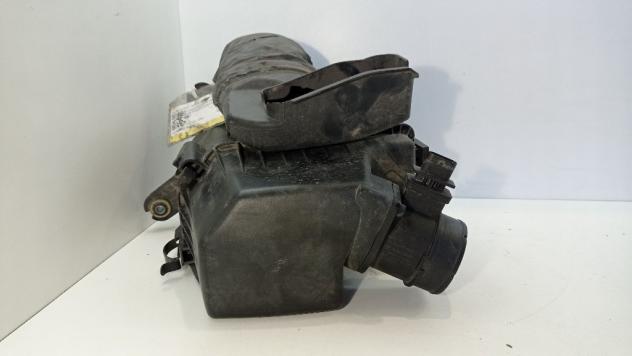 BOX SCATOLA FILTRO ARIA HYUNDAI iX20 Serie 281101P200 D4FC diesel 1396 (1019) - Foto 5