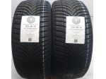 2 GOMME 225 40 18 GITI A68294
