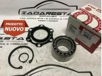 Cuscinetto Ruota Anteriore Suzuki Jimny 1.5 D 0926741001000
