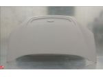 1008112 COFANO ANTERIORE MICROCAR M.GO