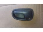 Maniglia Interna Porta anteriore SX MAZDA Pick Up B2500 2.5 TD