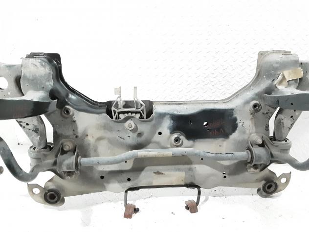 CULLA MOTORE VOLVO V40 Cross Country D 4162 T Diesel 1600 (12) - Foto 4