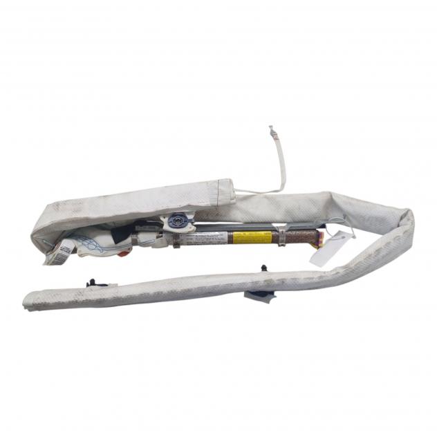AIRBAG A TENDINA LATERALE PASSEGGERO FIAT 500 L Living 52080824 519584590 (1316) - Foto 3