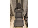 Sedili Recaro CS / RS Sportster Renault Clio