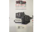 MOTORINO ALZAVETRO POSTERIORE DESTRA VOLKSWAGEN Tiguan 1° Serie 5K0959704A  &hellip;