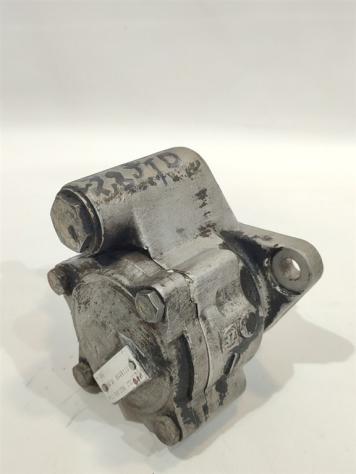 POMPA IDROGUIDA FIAT Ducato 4° Serie 7683955114 85501142 814043S diesel 2799 (0206) - Foto 3