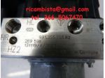 99135575582 Porsche 911 gruppo ABS pompa centralina