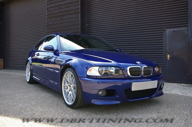Cerchi lega 19 AVUS AC-MB4 CSL Silver BMW 3 5 - Foto 8