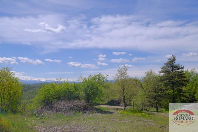 Rustico in vendita a Giusvalla - Foto 12
