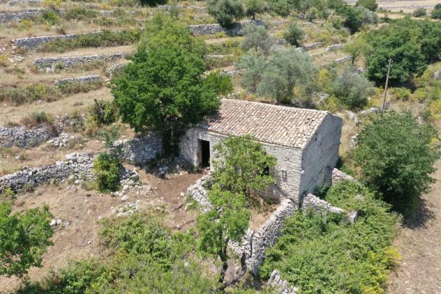 Rustico in vendita a Modica - Foto 5