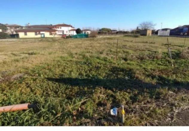 Immobile in asta di 842 m² in vendita a Orgiano - Foto 2