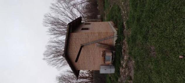 Immobile in asta di 50960 m² in vendita a Siena - Foto 18