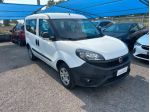 FIAT Doblo Doblò 1.3 MJT PC Combi N1- 1 PROPRIETARIO- EURO6 rif. 23786984