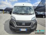 FIAT Ducato SERIE 9 33 MH2 FURGONE LASTRATO