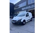 Fiat Fiorino 1.3 MJT 80CV Cargo