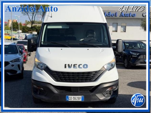 IVECO Daily 35S12 V 2.3 HPT L2H2 Furgone rif. 24134208 - Foto 2