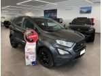 FORD EcoSport 1.0 EcoBoost 100 CV Sport rif. 23690775