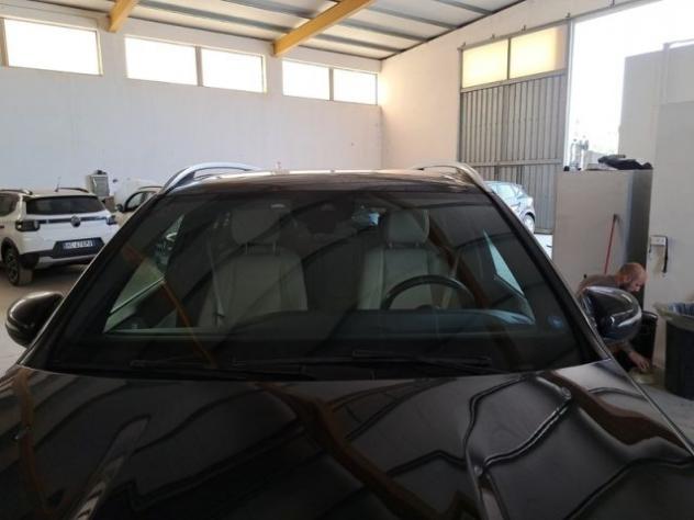 MERCEDES-BENZ GLE 400 d 4Matic Premium rif. 23995454 - Foto 8