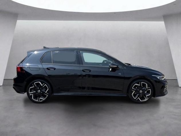 VOLKSWAGEN Golf Nuova Golf R-Line Plus 2.0 TDI SCR 110 kW (150 CV) rif. 23940503 - Foto 3