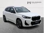 BMW X1 U11 xdrive23d mhev 48V MSport Edition Signature auto