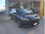 FORD KUGA  1.5 Eco BLUE 120 CV ST LINE AUTOMATICO