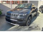 JEEP - Compass - 1.5 T4 130CV MHEV 2WD Altitude