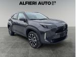 Toyota Yaris Cross 1.5 Hybrid 130cv Trend Km0 - Prezzo Reale