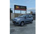 Fiat Panda 1.2 EasyPower Lounge GPL 04/2019