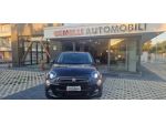 Fiat 500X 1.4 T-Jet 120 CV GPL S-Design 18