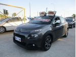 Citroen C3 PureTech 82 Shine PARI AL NUOVO