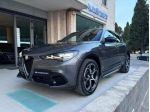 ALFA ROMEO Stelvio 2.2 Turbodiesel 210 CV AT8 Q4 Veloce rif. 24112321