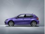 VOLKSWAGEN Polo 1.0 TSI Life rif. 19641480