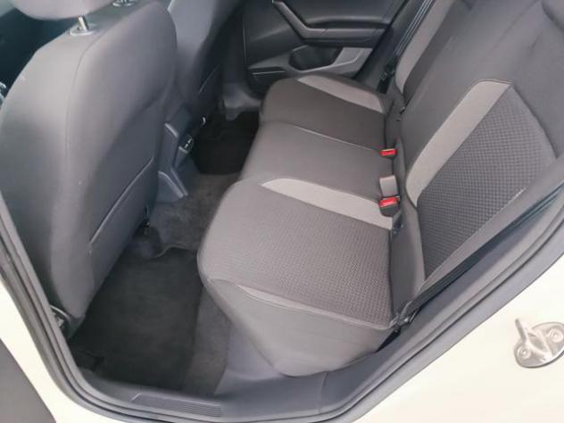 VOLKSWAGEN Polo 1.0 TSI Life rif. 23713518 - Foto 10