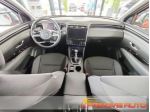 HYUNDAI Tucson 1.6 T-GDI GPL rif. 21371725