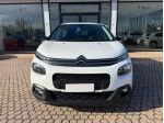 Citroen C3 PureTech 82 Shine OK NEOPATENTATI