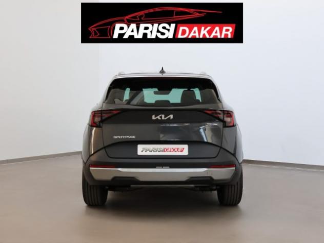 KIA Sportage 1.6 TGDi Style *PROMO PARISI GROUP* rif. 23488840 - Foto 7