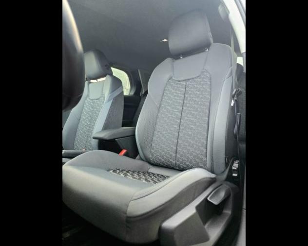 AUDI A1 SPORTBACK 35 TFSI S-TRONIC S-LINE EDITION rif. 24058264 - Foto 9