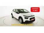 CITROEN C3 AUTOCARRO N1- BlueHDi 100 cv  PREZZO+IVA rif. 23474299