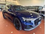 Audi Q8 50 TDI 286 CV quattro tiptronic Sport
