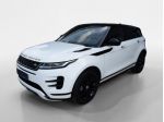 Land Rover Range Rover Evoque Range Rover Evoque 2.0D I4 163 CV AWD Auto R- &hellip;