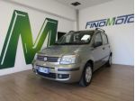 FIAT Panda 1.2 Dynamic 5 POSTI rif. 23753337