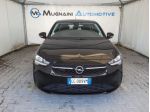 OPEL Corsa 1.2 100cv Elegance *solo 38.000 Km* rif. 23716984