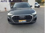 AUDI Q3 2.0 TDI 150CV 12/2020 rif. 23993545