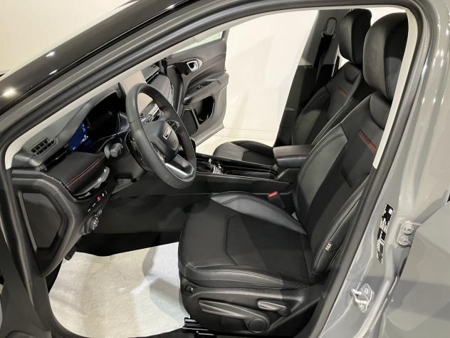 Jeep Compass 4xe 1.3 T4 PHEV 240cv Trailhawk 4xe Auto - Foto 9