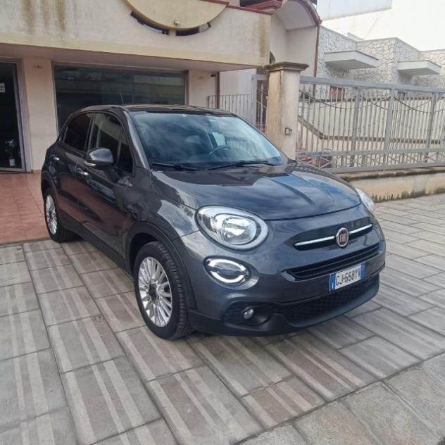 FIAT 500X 1.6 MultiJet 130 CV Club rif. 23749841 - Foto 3